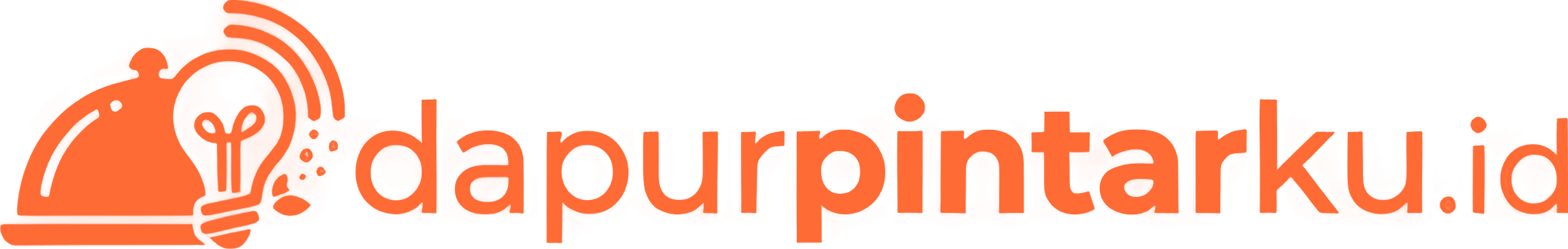 dapurpintarku.id