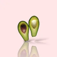 alpukat