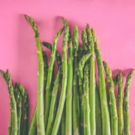 asparagus