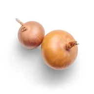 bawang bombay