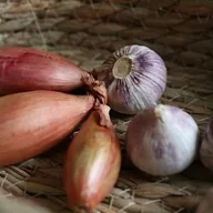 bawang merah