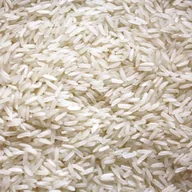 beras putih