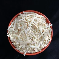 bihun