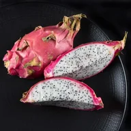 buah naga