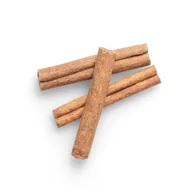 kayu manis
