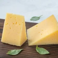 keju cheddar