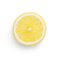lemon