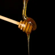 madu