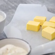 mentega