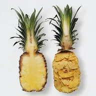 nanas