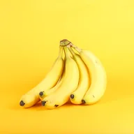 pisang