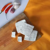 tahu putih
