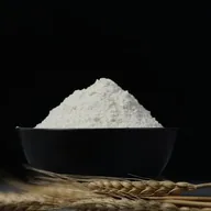 tepung terigu serbaguna