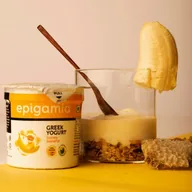 yogurt